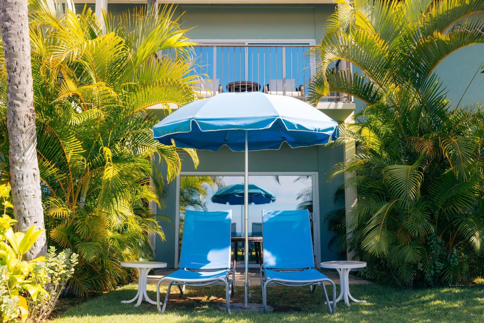 Resort The Kahala Y Honolulu
