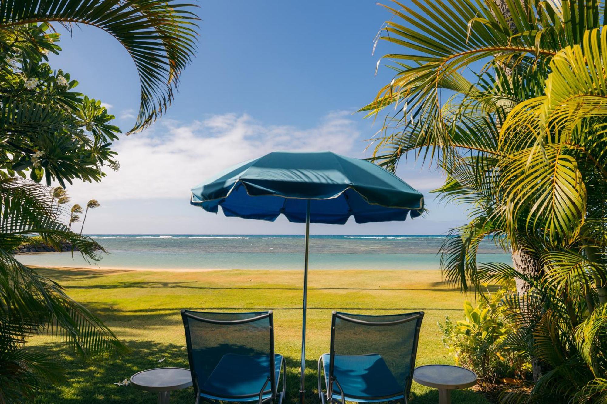 The Kahala Y Honolulu